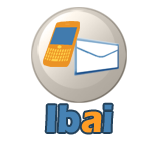 ibai