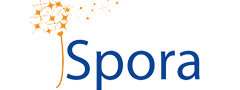 spora