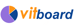 vitBoard