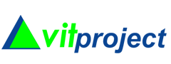 vitProject