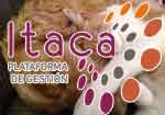 Itaca