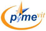 logopymevit